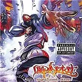 Limp Bizkit : Significant Other CD 2 Discs (2001) Expertly Refurbished Product • £3.48