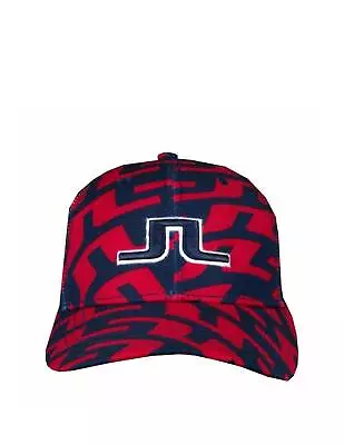 J.lindeberg Arlene Cap For Women • $41