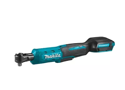 Makita XRW01Z 18V LXT Lithium-Ion Cordless 3/8  / 1/4  Sq.Drive Ratchet • $239.99