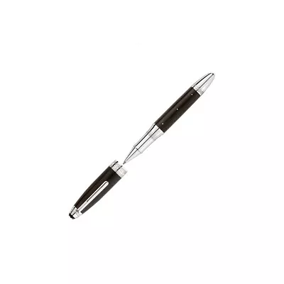 Montblanc Meisterstuck L'Aubrac Rollerball Pen LeGrand #107549 - New Sealed • $4295.99