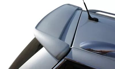 RDX Rear Spoiler For VW Passat 3B & 3BG Variant / Combination Roof Spoiler Spoiler • $134.79