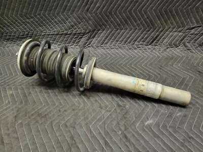 BMW E39 5-Series Front Spring Strut Assembly 31311096859 • $139.99