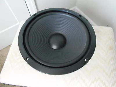 Vintage Pioneer 30-28A/XL 12 Inch Woofer  Speaker • $35