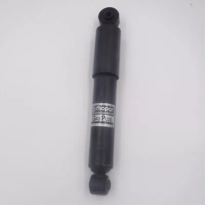 OEM Mopar Rear Shock 68144549AF For 2011-2020 Dodge Grand Caravan Town & Country • $59.99