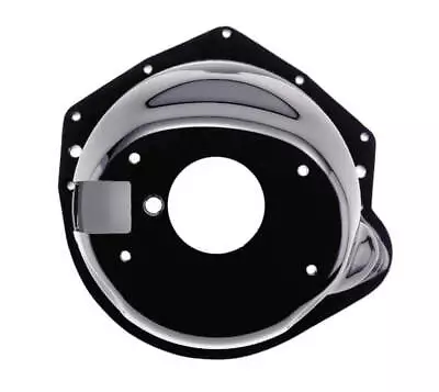 Lakewood SS Bell Housing Perfect With Muncie Big And Small Block For Chevrolet • $666.95