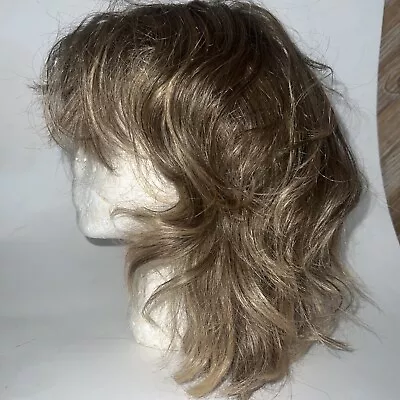 Henry Margu Wig • $85