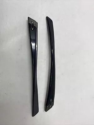 OAKLEY GASKET 136mm BLACK TEMPLE ARM PARTS &Z24 • $35