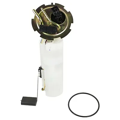 GMB Fuel Pump Module 96350587 560-2010 For Daewoo Lanos 1.6L 1999-2002 • $48.60