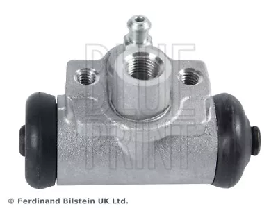 WHEEL BRAKE CYLINDER BLUE PRINT ADK84439 REAR AXLE Left Or Right FOR SUZUKI • £12.77