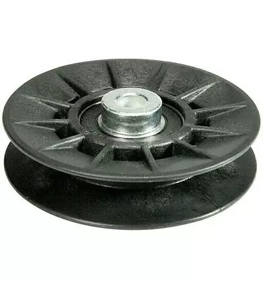 $19.97 • Buy V-Idler Pulley Replaces Snapper 7024344YP 24344 7024344 LT ELT BH HZ NHZ YZ WLT