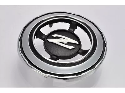 NISSAN GENUINE 70-78 Datsun 240Z 260Z Fairlady Z S30 Rear Quarter Side Emblem • $141.99