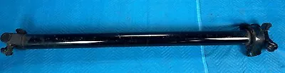 Volvo VNL Drive Shaft Front 2020 OEM • $385