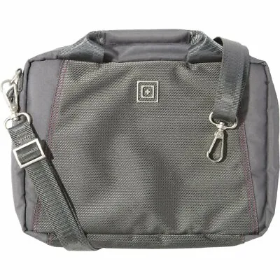 5.11 Tactical Crossbody Range Purse High-Performing Bag Style 56309 • $29.49