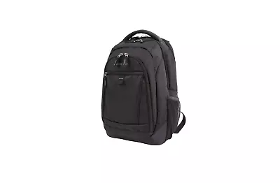 NEW Samsonite 86132-104 Tetonic Laptop Bag 15.6  • $79