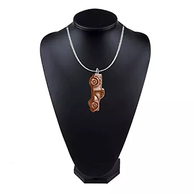 £9.99 • Buy Morris Minor Pick Up Ref162 Copper Effect Silver Platinum Plated 18 
