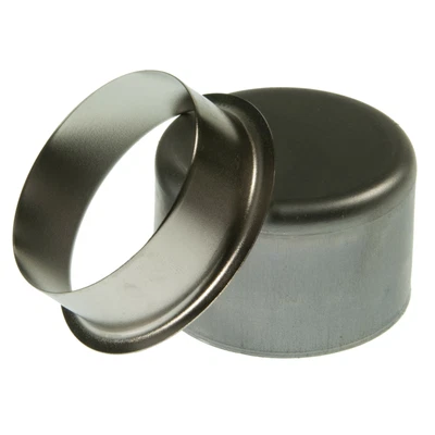 $17.28 • Buy National Engine Timing Cover Harmonic Balancer Sleeve 88187