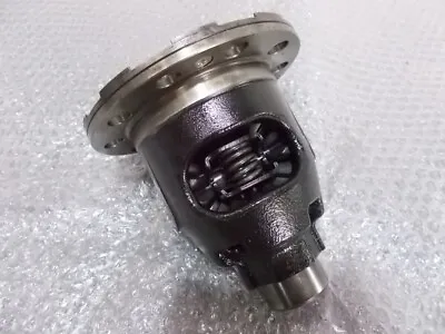 Mazda Miata Nd Nd5rc  Roadster Lsd Genuine Normal Differential • $298.55