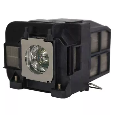 Osram PVIP Replacement Lamp & Housing For The Epson 1440 Home Cinema Projector • $119.99