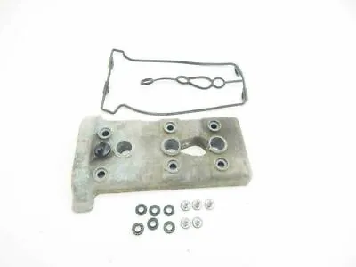 Yamaha Nytro Valve Cover Cylinder Head Cap  2007 Nitro Vector • $54.95