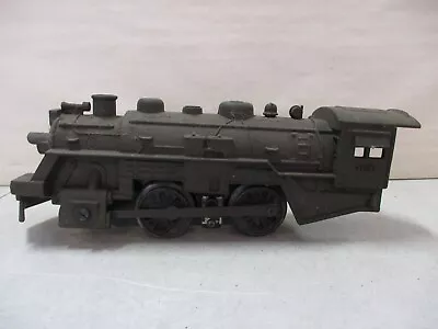 Marx Locomotive 400 • $39.99