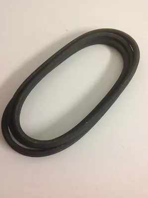 Efco Ride On Lawn Mower EFCO 72C Blade Drive Belt • £22.47