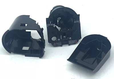 KEURIG 2.0 K Cup Holder K200 K300 K400 K500 K600 Replacement Parts W/ Needle OEM • $12.95