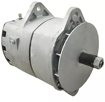 NEW 95 Amp Alternator For Mack Heavy Duty Trucks 2004-2007 8600110 • $196.73