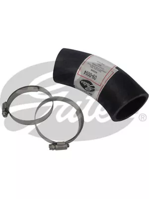 Gates Turbo Charger Air Intake Hose Pack (09-0004) • $122.07