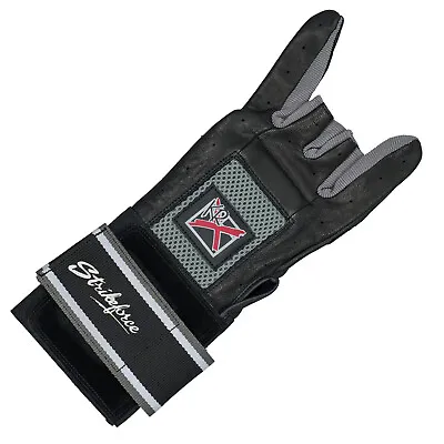 KR Strikeforce Pro Force Positioner Right Handed Bowling Glove • $23.95