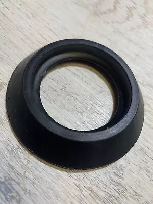 Massey Ferguson 35 35X FE35 Steering Column Dash Rubber Mf Tractor • £5.90