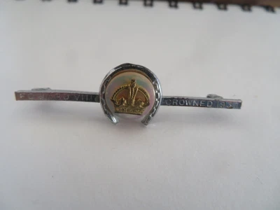 £10 • Buy Edward VIII Coronation Badge