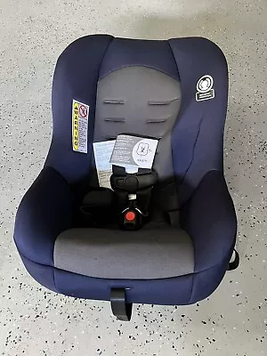 Cosco Scenera Next Convertible Car Seat NEW • $44.99