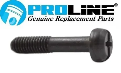 Proline® Top Cover Screw For Husqvarna 340 345 365 371 372 503203474 503203425 • $2.95