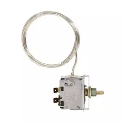 WN-220-256-PEX Thermostat Switch Fits Deutz D10006 D13006 D6200 D6600 D7007C • $30.99