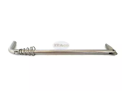 $30.64 • Buy Boat Motor Tilt Rod Pin Lock 45420-92D02 92D01 92DL0 For Suzuki Outboard 2/4 Str