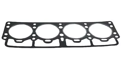 Volvo Penta 419310 Genuine OEM AQ115A AQ130D BB165A Engine Cylinder Head Gasket • $59.95