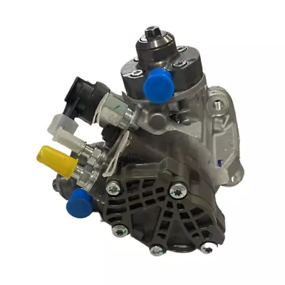 CP4 Bosch 0445020617 Fuel Injection Pump For Cummins BS6 Engines • $800