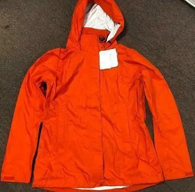 Marmot PreCip Women's Rain Jacket *CHECK FOR COLOR & SIZE* • $37.99