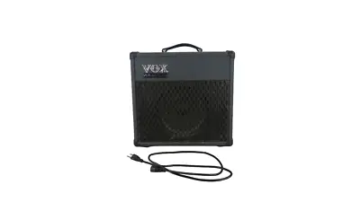 Vox Valvetronix ADVT15-XL  Modeling Guitar Combo Amp- Free Shipping • $184.99