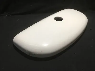 Toilet Cistern Lid WC Ideal Standard 405x180mm WHITE A1017 • £75