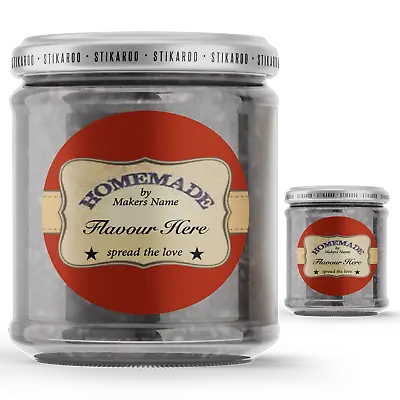 £2.75 • Buy Chelmsford JAM POT JAR LABELS HOMEMADE PRESERVES CONSERVE Rectangle Old Style
