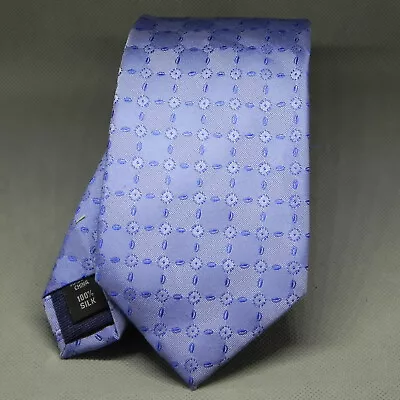 Michael Kors Men's Necktie 100% Silk • $5.98