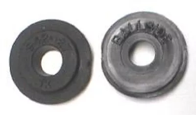 Mopar 1966-76 A B E C-body Clutch Z-bar Ball Stud Rubber Seal Mopar • $6.49