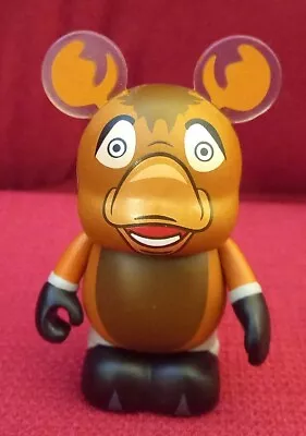 Vinylmation Animation Series Five 5 Brother Bear Disney Figure Character  • $9.99