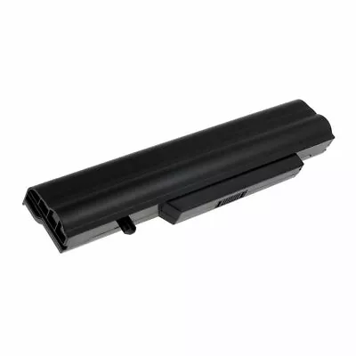 Battery For Medion Akoya E5211 Series 111V 5200mAh/577Wh Li-Ion • £66.96