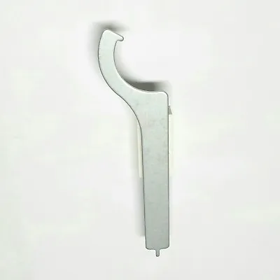 Locksmith Spanner Wrench For Schlage Locks Install Simplex Lever Knob Lock Tool  • $24.95