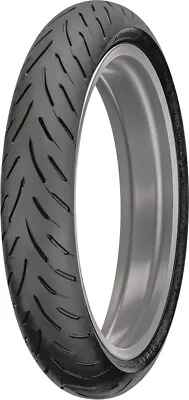 Dunlop Sportmax GPR-300 120/70ZR17 Front Radial Motorcycle Tire 58W 120/70-17 • $100.95