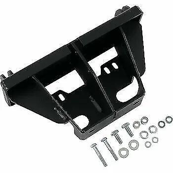 Moose Utility Division RM5 Plow Mount 4501-0889 • $144.95