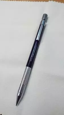 Faber-Castell Mechanical Pencil Alpha Matic Discontinued Item • $469.99