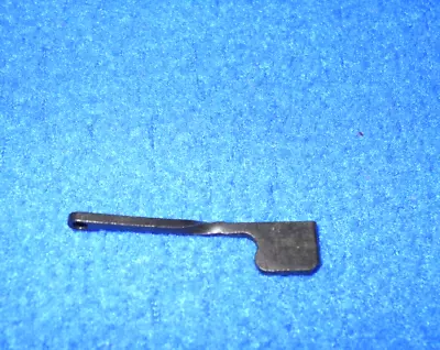 H&R  Model 929  22LR Revolver BLUED FIRING PIN STRIKER  #A3765 • $18